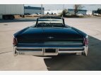 Thumbnail Photo 18 for 1965 Lincoln Continental